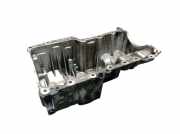 Ölwanne LAND ROVER RANGE ROVER EVOQUE (L538) 2.0 D 4X4 RHD 132 KW G4D3-6706-DB