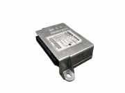 Steuergerät Airbag Airbagsteuergerät RENAULT MEGANE II COUPÉ-CABRIOLET (EM0/1) 1.6 83 KW 8200481142