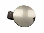 Tankklappe Tankdeckel Grau (KTN) PEUGEOT 207 CC (WD) 1.6 16V 88 KW 9681730680