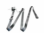 Sicherheitsgurt Gurt vorne rechts RENAULT MODUS (F/JP0) 1.2 55 KW 34045629