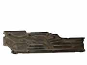 Unterbodenschutz mitte rechts MERCEDES C-KLASSE W203 220 CDI 105 KW A2036190238