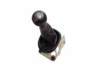 Schaltkulisse Schaltknauf 5-Gang TOYOTA YARIS XP9 1.0 VVT-I 51 KW 33530-52210