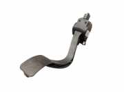 Gaspedal Gaspotenziometer PEUGEOT 5008 1.6 HDI 80 KW 9671416880 0280755167
