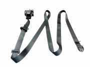 Sicherheitsgurt Gurt vorne rechts FORD S-MAX (CJ, WA6) 2.0 ECOBLUE 140 KW EM2B-R61294-BB