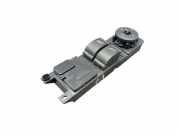 Schalter Fensterheber vorne links FORD FOCUS III TURNIER 1.0 ECOBOOST 74 KW AM5T-14A132-EA