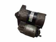 Anlasser Starter RENAULT CLIO III (BR0/1, CR0/1) 1.2 16V 55 KW 8200369521