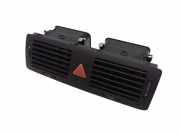 Luftdüse mitte SKODA FABIA I (6Y2) 1.4 44 KW 6Y0820951