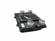 Bedienelement, Klimaanlage mit Radiobedienung VOLVO XC60 (156) D3 110 KW 31443425