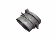 Luftmassenmesser BMW 5 TOURING (E61) 530D 160 KW 7788744 0928400504