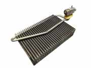 Klimaverdampfer MERCEDES C-KLASSE W203 220 CDI 105 KW 2038300158