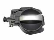Türöffner innen Türinnengriff links vorn CITROEN C3 (FC_) 1.4I BIVALENT 54 KW 9680187877
