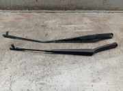 Wischerarm vorne Set links und rechts VW GOLF V (1K1) 1.4 16V 55 KW 1K1955409