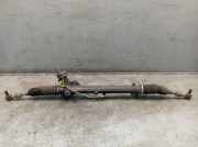 Lenkgetriebe Servolenkung VW PASSAT (3B3) 1.6 75 KW 8D1422072A