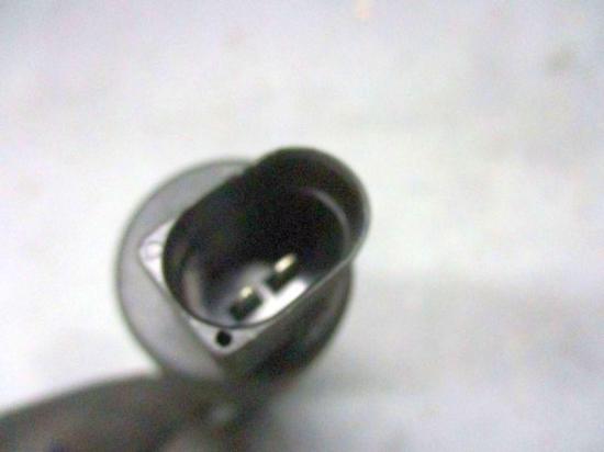 Wischwasserpumpe Pumpe Waschanlage BMW Z3 (E36) 1,9 103 KW Bild Wischwasserpumpe Pumpe Waschanlage BMW Z3 (E36) 1,9 103 KW