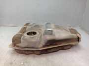 Tank Kraftstofftank Benzintank MAZDA 5 CR19 2.0 107 KW C235-42-010D2