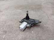 Wischermotor hinten RENAULT CLIO III 3 BR0/1, CR0/1 1.2 16V 55 KW 8200311486