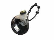 Bremskraftverstärker mit Hauptbremszylinder FORD FIESTA VII HF HJ 1.5 TDCI 17- 63 KW H1BC-2B195-CC
