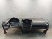 Armaturenbrett MITSUBISHI MIRAGE/SPACE STAR (A0 A) 1.2 59 KW 8000A439ZZ