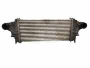 Ladeluftkühler MERCEDES R-KLASSE W251 280 CDI 140 KW N3292001 A1645001900
