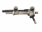 Lenkgetriebe Servolenkung SMART FORTWO 450 0.7 45 KW 26077402 0004873V002