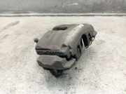 Bremssattel Bremszange vorne rechts VW GOLF VI (5K1) 1.4 TSI 90 KW