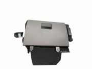 Handschuhfach FORD FOCUS C-MAX 1.6 74 KW 3M51-R06044-AHW