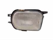 Nebelscheinwerfer links MERCEDES C-KLASSE T S203 200 CDI 90 KW 2158200656