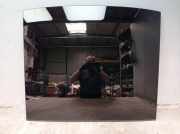 Schiebedach Glas VW UP! (121, 122, 123, BL1, BL2, BL3) 1.0 55 KW 1S0877071