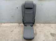 Sitz mitte hinten Stoff FORD C-MAX II (DXA/CB7, DXA/CEU) 1.0 ECOBOOST 74 KW