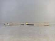 Handbremsseil Opel Commodore C Opel Rekord E GM 90193363