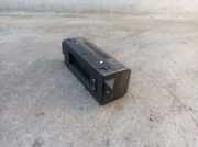 Display Bildschirm Bordcomputer OPEL CORSA D (S07) 1.2 59 KW 13209460