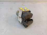 ABS Hydraulikblock Steuergerät RENAULT MEGANE SCENIC (JA0/1) 1.6 16V 79 KW 7700432643 0265216732