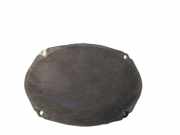 Lautsprecher Box links hinten JEEP CHEROKEE (KL) 2.0 CRD 14-19 103 KW 05064358AB