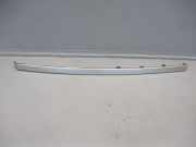 Zierleiste vorne rechts Armaturenbrett OPEL MERIVA 1.6 64 KW 13124002
