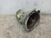 Getriebe Schaltgetriebe 5 Gang S5D250G (BDH) 113.586km BMW 3 TOURING (E46) 318I 105 KW 7505599