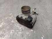 Drosselklappe HYUNDAI I10 (BA, IA) 1.0 49 KW 35100-04200