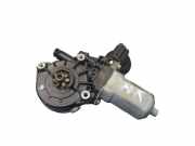 Motor Fensterheber rechts hinten LEXUS IS II E2 250 153 KW 85720-58010