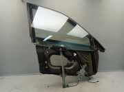 Fensterheber vorne rechts mit Türscheibe AUDI A8 (4D2, 4D8) 4.2 QUATTRO 220 KW 4D0839397E 4A0959802 4D0837752E