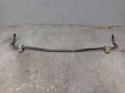 Stabilisator vorne VW UP! (121, 122, 123, BL1, BL2, BL3) 1.0 55 KW 1S0411303D