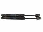 Gasfeder, Motorhaube MINI ONE (R56) LCI 72 KW 7148864