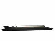 Schwellerverkleidung rechts Mini Cooper S MINI CLUBMAN R55 COOPER S 135 KW 7167592