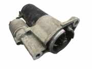 Anlasser Starter PORSCHE CAYENNE (955) 3.2 184 KW 012911023F