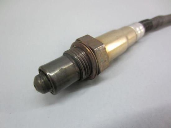 Lambdasonde Triscan H1317 ERSATZTEIL H1317 Bild Lambdasonde Triscan H1317 ERSATZTEIL H1317