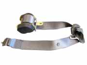 Sicherheitsgurt Gurt links hinten ROVER 400 (RT) 416 SI 82 KW TDL302751