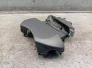 Verkleidung Lenksäule RENAULT MEGANE III COUPE (DZ0/1) 1.4 TCE 96 KW 484710005R