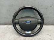 Lenkrad FORD FIESTA V (JD, JH) 1.3 51 KW 6S6A-A042B85-ACZ