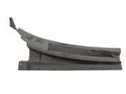 Windlauf Rechts HYUNDAI TERRACAN (HP) 2.9 CRDI 4WD 120 KW 87420-H1010