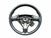 Lenkrad Multifunktionslenkrad HONDA ACCORD VII (CL, CN) 2.2I-CTDI 103 KW