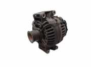 Lichtmaschine Generator 150A 14V MERCEDES GLK X204 280 4MATIC 170 KW A0131546302 0124525121