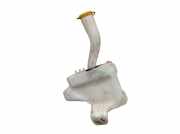 Behälter Scheibenwaschanlage Wischwasserbehälter OPEL CORSA D (S07) 1.2 51 KW 55702892